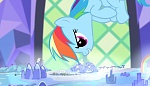 Season 5 picture