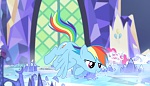 Season 5 picture