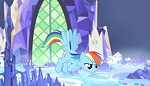 Season 5 picture
