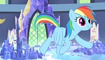 Season 5 picture