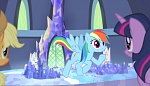 Season 5 picture