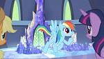 Season 5 picture