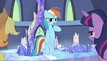 Season 5 picture