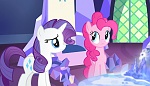 Season 5 picture