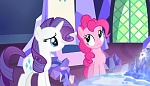 Season 5 picture