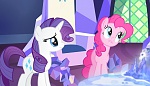 Season 5 picture