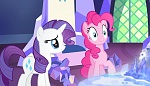 Season 5 picture