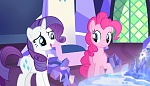 Season 5 picture