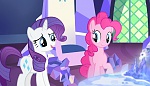 Season 5 picture