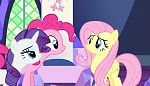 Season 5 picture