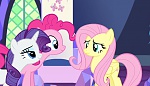 Season 5 picture