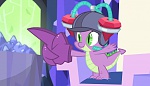 Season 5 picture