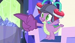 Season 5 picture