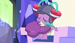 Season 5 picture