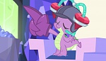 Season 5 picture
