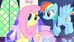Season 5 picture