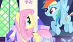 Season 5 picture