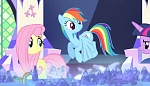 Season 5 picture