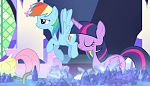Season 5 picture
