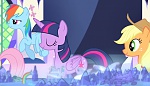 Season 5 picture