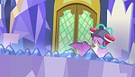 Season 5 picture