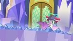 Season 5 picture