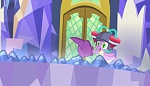 Season 5 picture