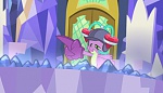 Season 5 picture