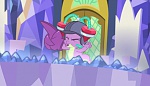 Season 5 picture
