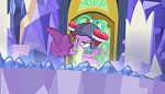 Season 5 picture