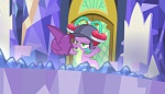 Season 5 picture