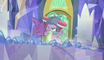 Season 5 picture