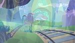 Season 5 picture