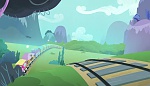 Season 5 picture