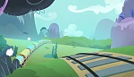 Season 5 picture