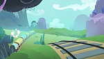 Season 5 picture