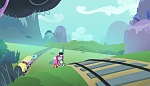 Season 5 picture