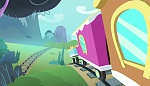 Season 5 picture
