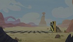 Season 5 picture