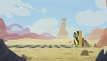 Season 5 picture