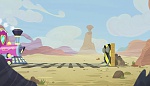 Season 5 picture