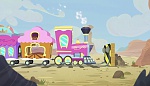 Season 5 picture
