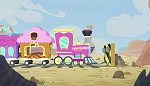 Season 5 picture
