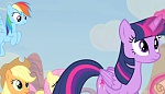 Season 5 picture