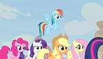 Season 5 picture
