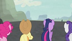 Season 5 picture