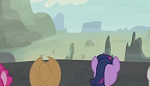 Season 5 picture