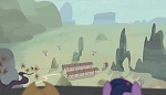 Season 5 picture