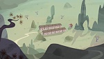 Season 5 picture