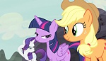 Season 5 picture